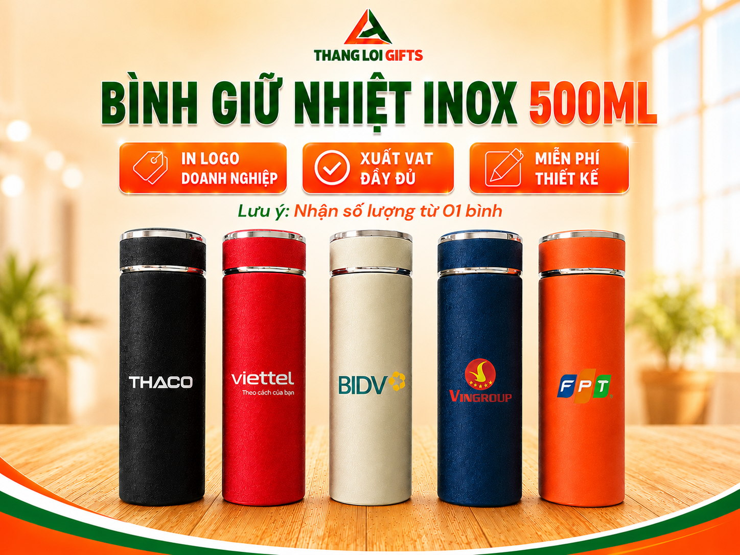 Ảnh phụ 3
