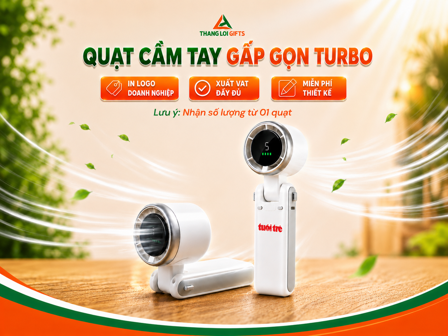 USB vỏ gỗ