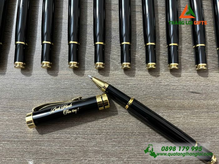 Ảnh phụ 4