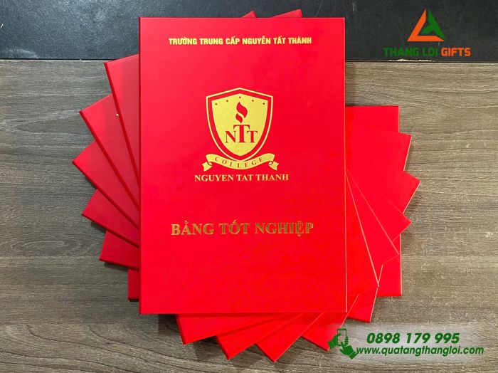 Ảnh phụ 5