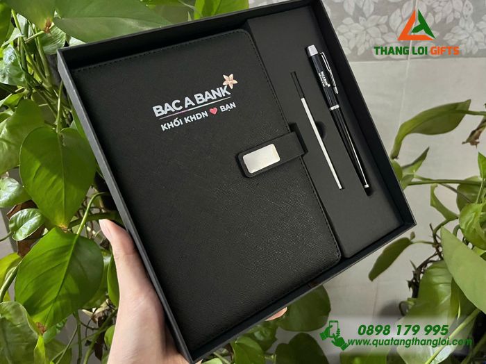 Bộ quà tặng 20/11 cho thầy cô giá rẻ