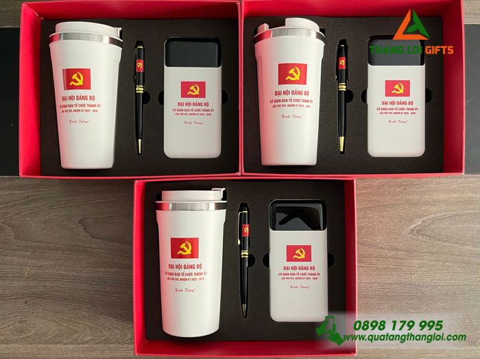 Ảnh phụ 5
