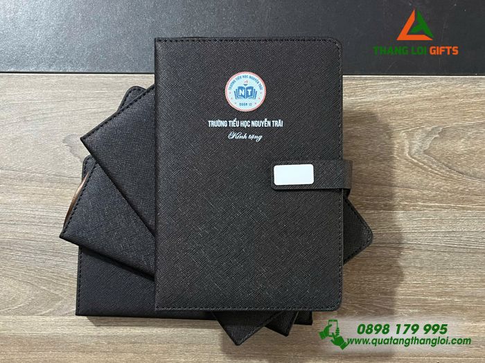 Ảnh phụ 2