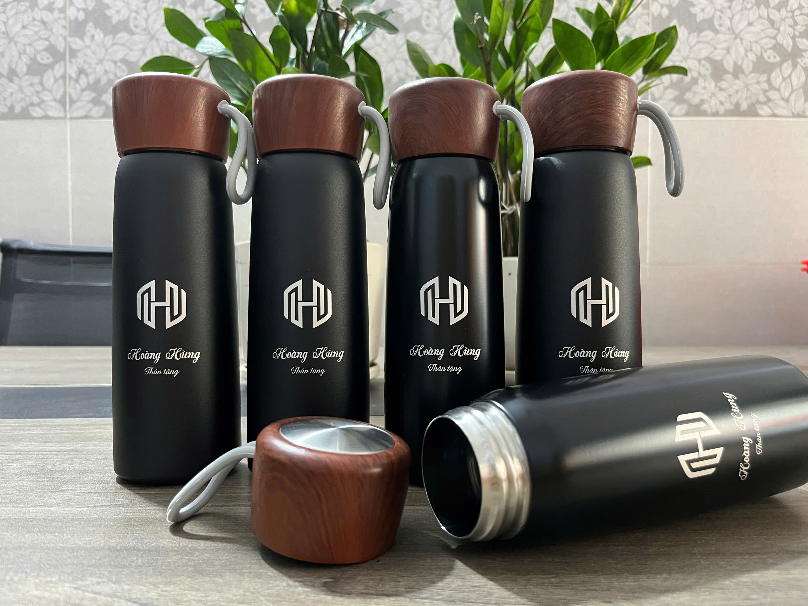 Ảnh phụ 3