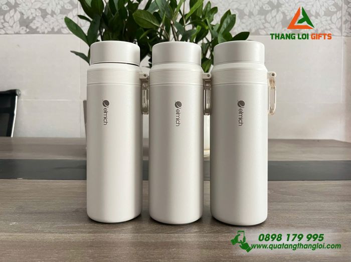Ảnh phụ 7