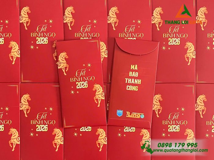 Ảnh phụ 6