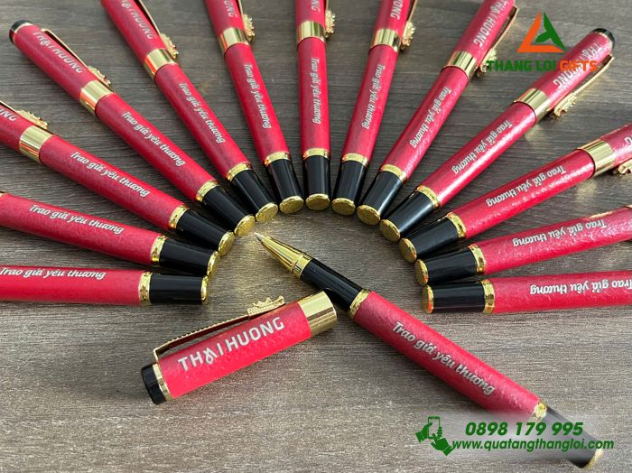 Ảnh phụ 3
