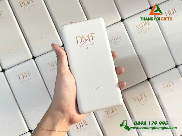 Ảnh phụ 2