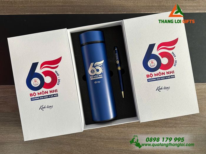 Ảnh phụ 7