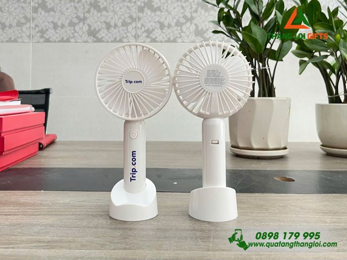Ảnh phụ 3