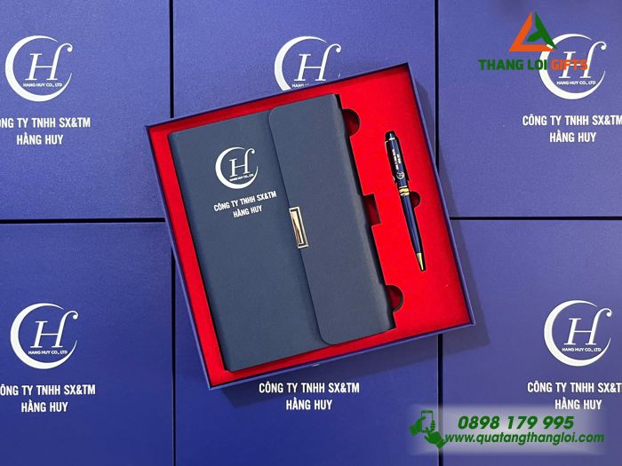 Ảnh phụ 7