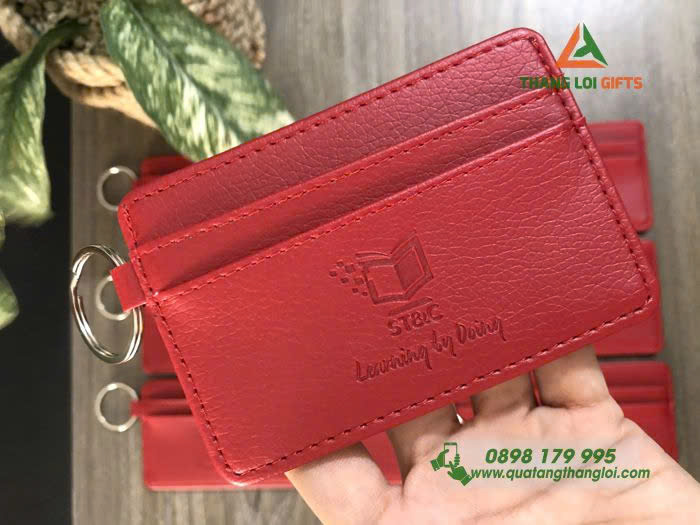 Ảnh phụ 6
