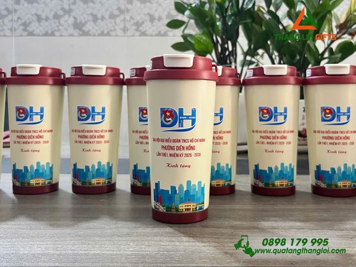 Ảnh phụ 6
