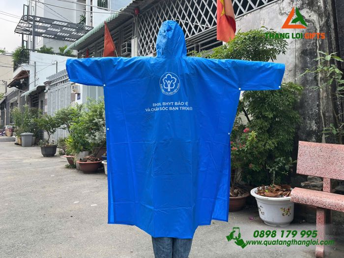Ảnh phụ 2