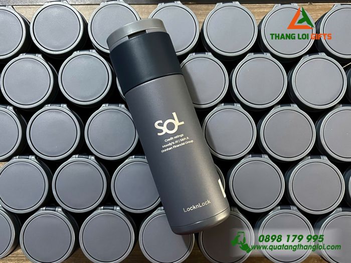 Ảnh phụ 6