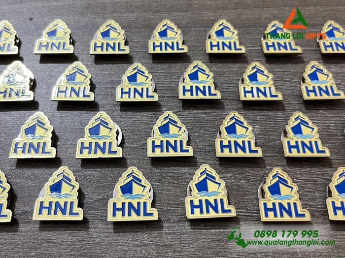 Ảnh phụ 8