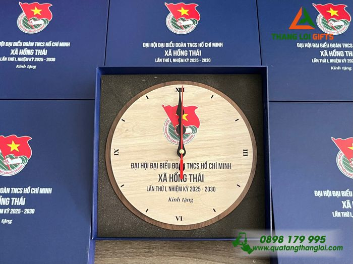 Ảnh phụ 2