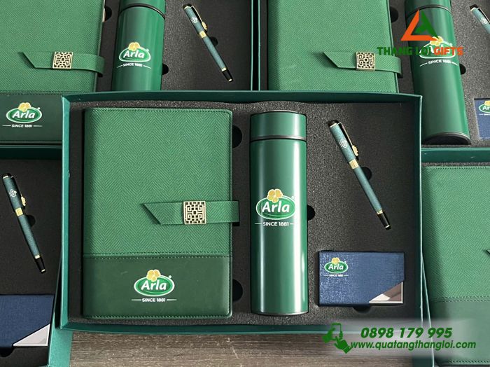 Ảnh phụ 6