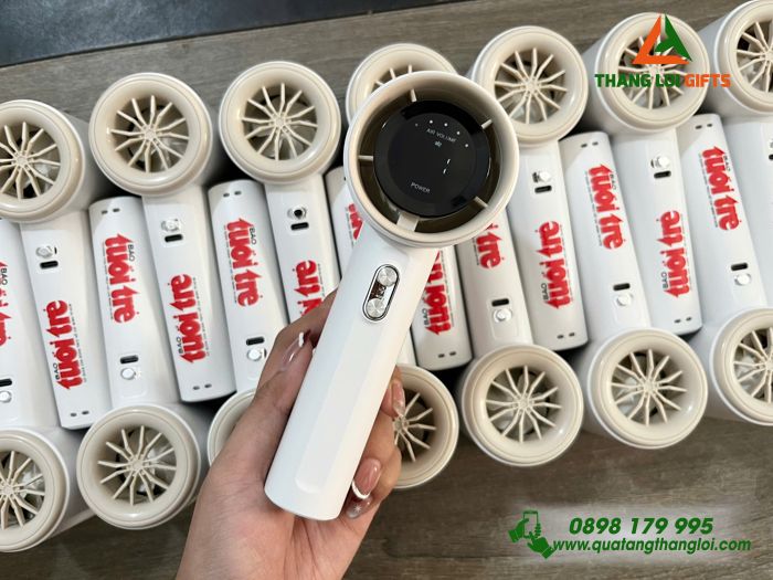 Ảnh phụ 3