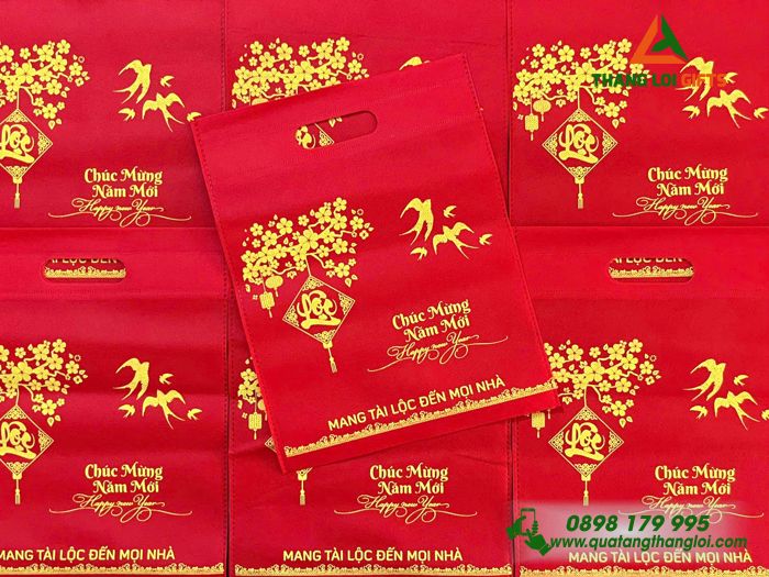 Ảnh phụ 4