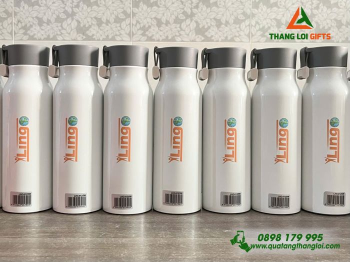 Ảnh phụ 10