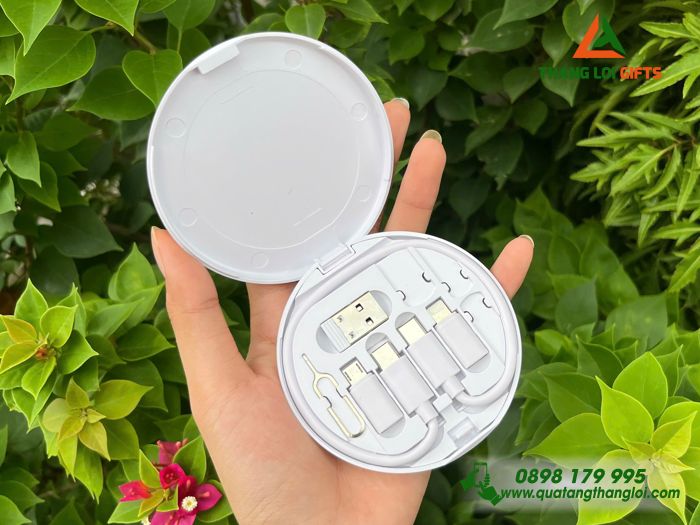 Ảnh phụ 5