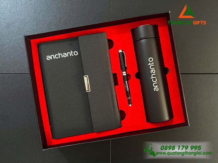 5+ sai lầm trong tiếp thị bằng quà tặng doanh nghiệp