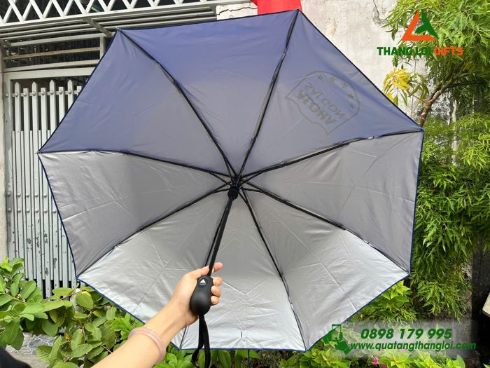 Ảnh phụ 3