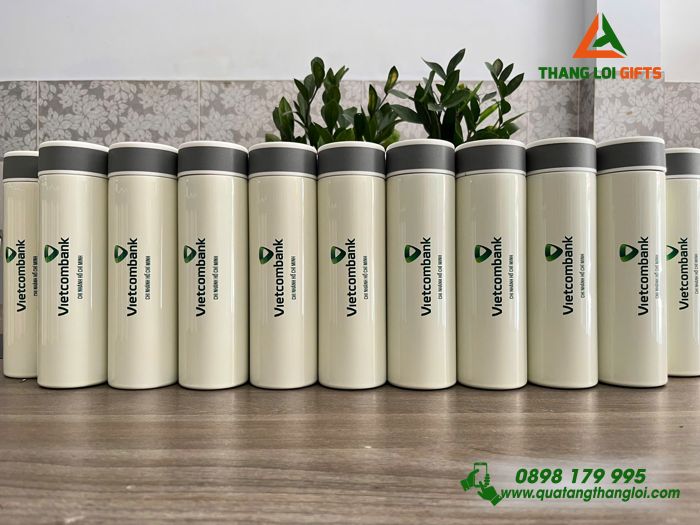 Ảnh phụ 3