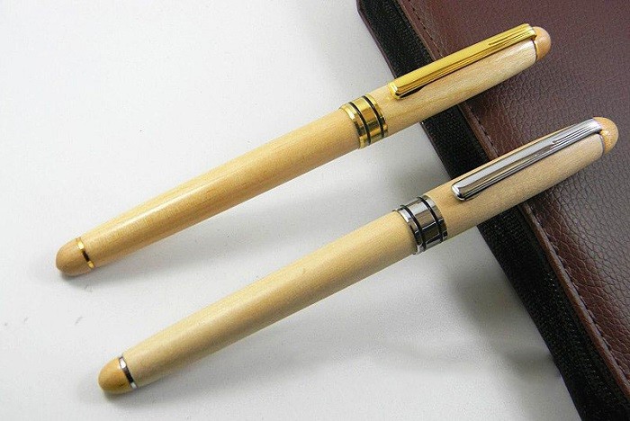 Ảnh phụ 1