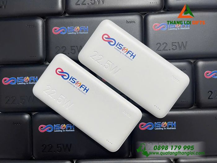 Ảnh phụ 5
