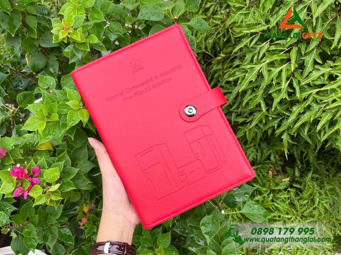 Ảnh phụ 3