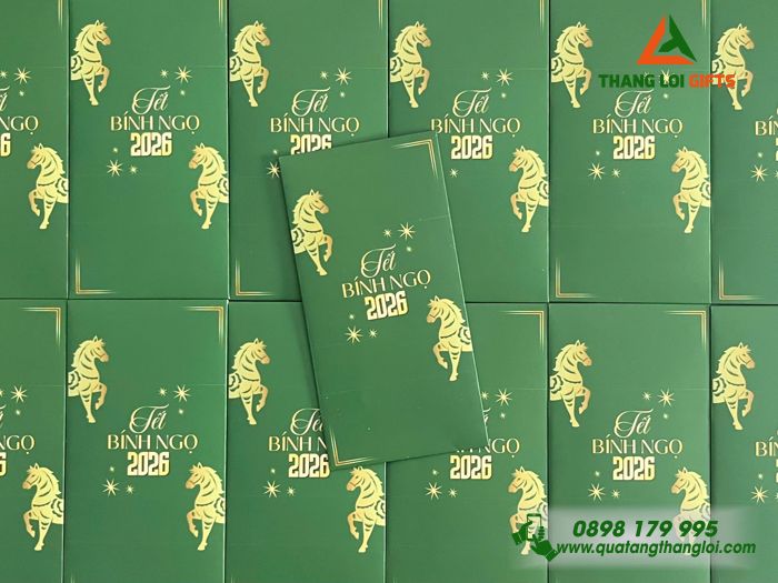 Ảnh phụ 4