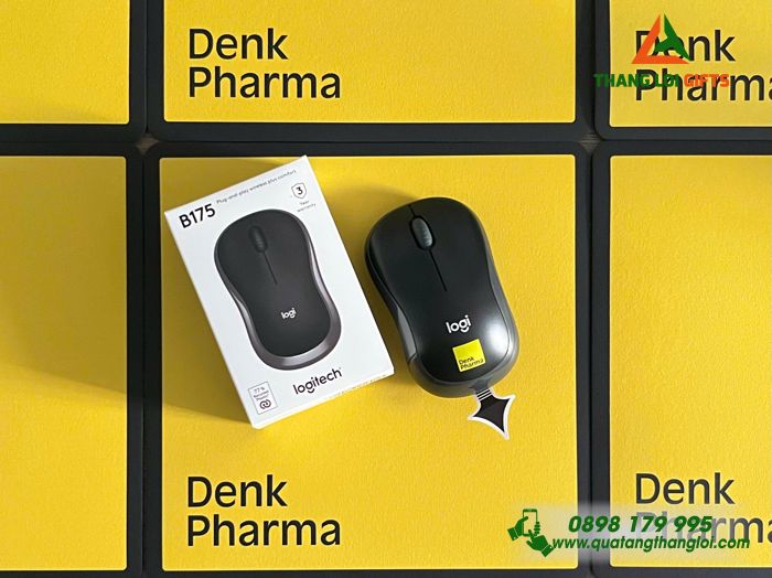 Ảnh phụ 1