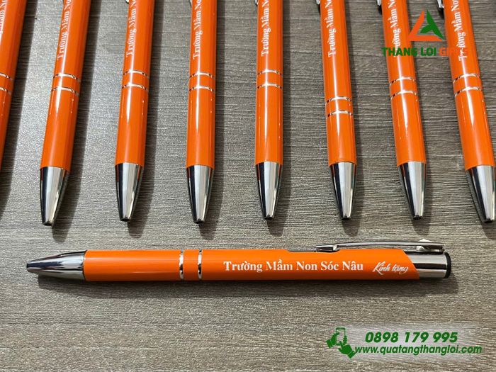 Ảnh phụ 6