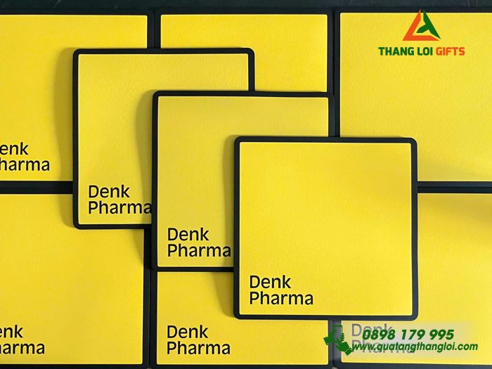 Ảnh phụ 4