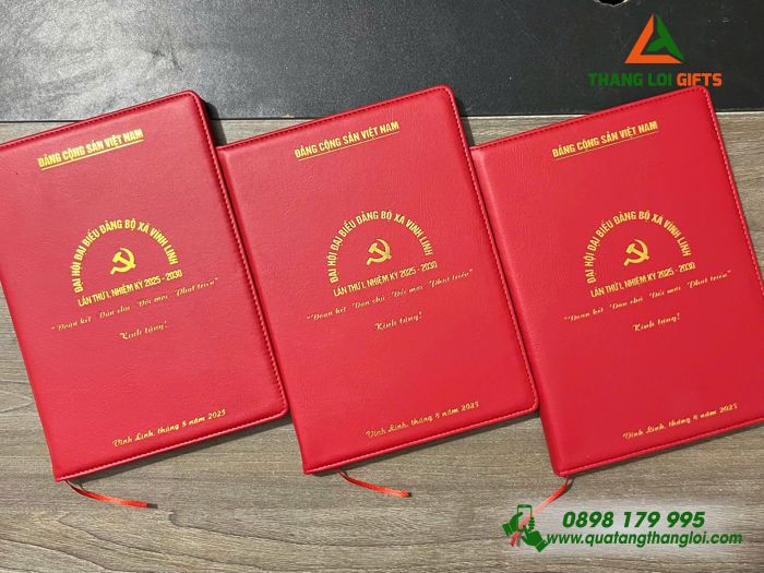 Ảnh phụ 4
