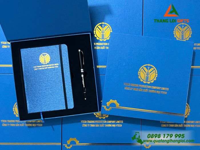 Cách để checklist công ty quà tặng doanh nghiệp để tránh các sai lầm không đáng có