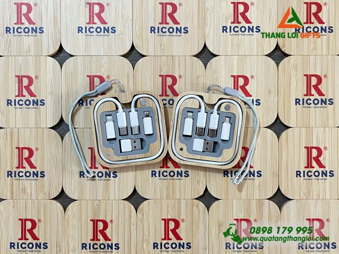 Ảnh phụ 5