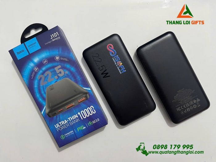 Ảnh phụ 4