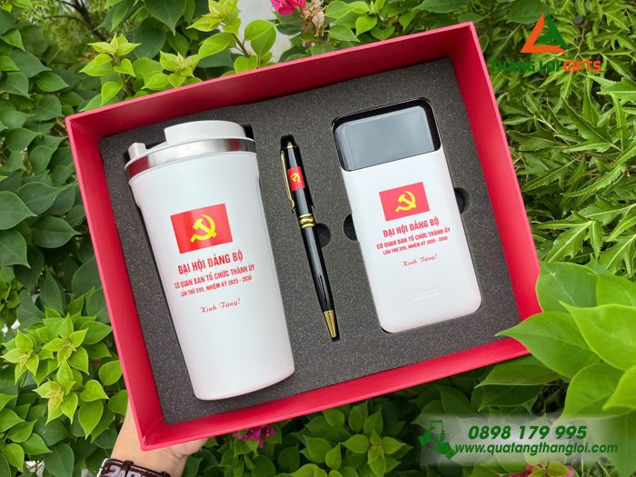 Ảnh phụ 6
