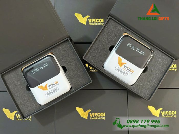 Ảnh phụ 3
