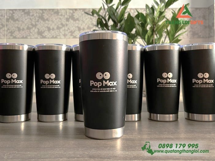 Ảnh phụ 3