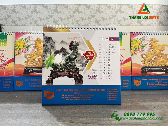 Ảnh phụ 3