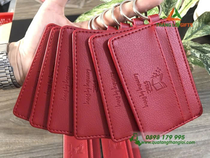 Ảnh phụ 5