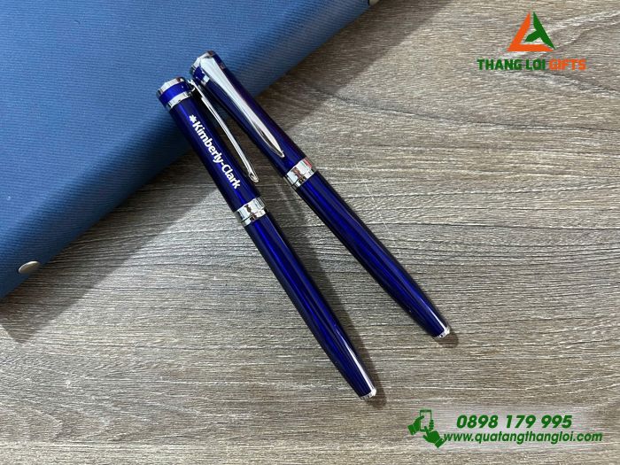 Ảnh phụ 3