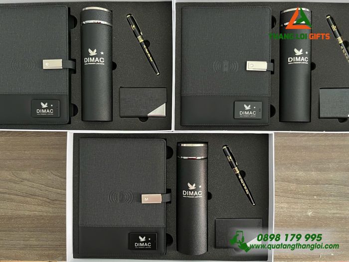 Ảnh phụ 7