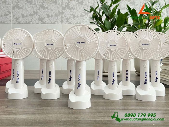 Ảnh phụ 6