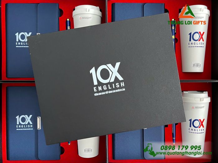 Qu&agrave; tặng in khắc t&ecirc;n thầy c&ocirc; l&agrave;m qu&agrave; tặng theo y&ecirc;u cầu