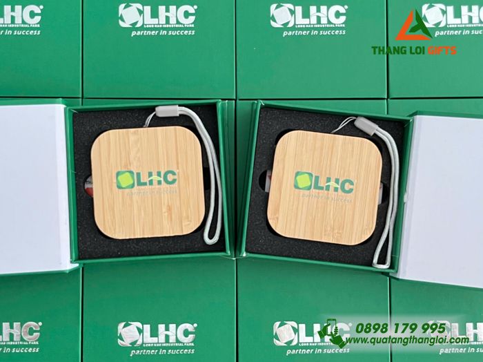 Ảnh phụ 2